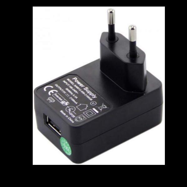 Zebra - Alimentatore - 100-240 V c.a. V …