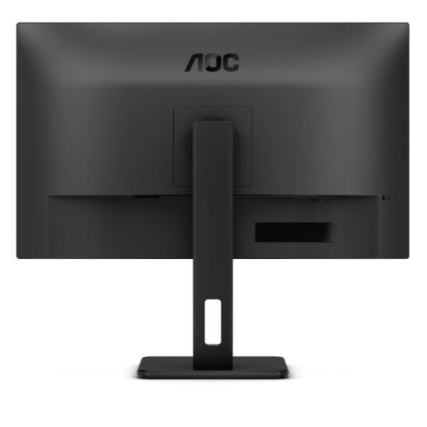 Monitor Essential line 27 QHD 2560x1440 IPS 16:9 …