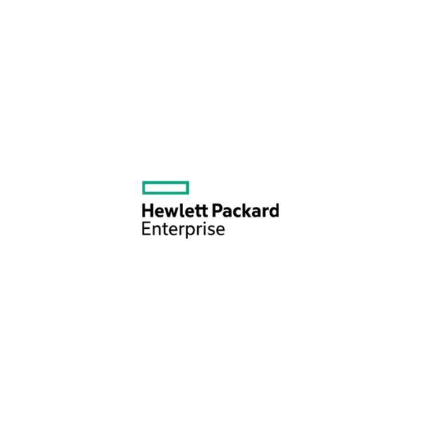 HPE MSA Advanced Data Services Suite - Licenza …