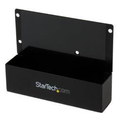 STARTECH ADATTATORE HDD SATA IDE 3 5