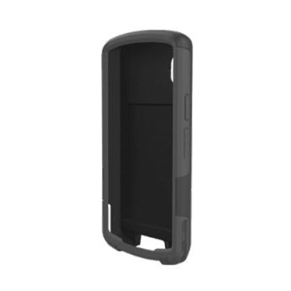 ZEBRA EC50/EC55 CUSTODIA PROTETTIVA