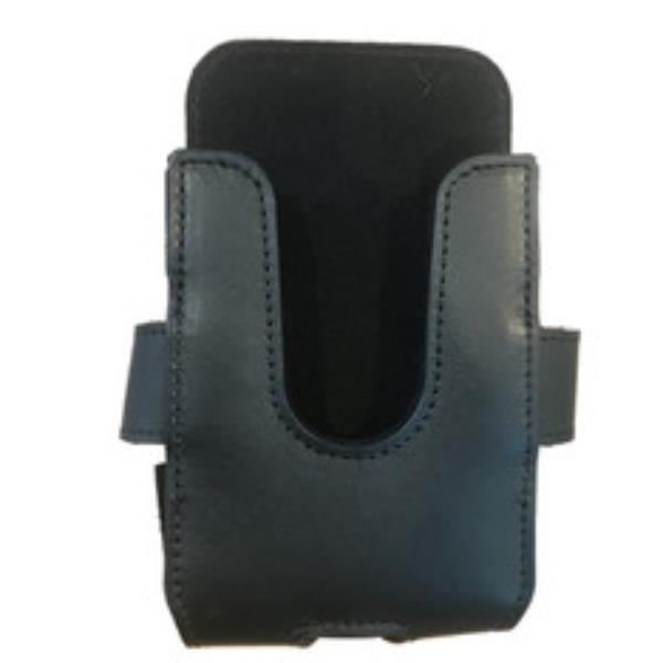 ZEBRA EC50/EC55 CUSTODIA PROTETTIVA