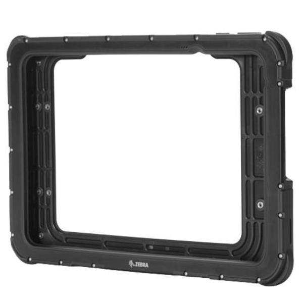 Zebra - Custodia protettiva per tablet - robusta …
