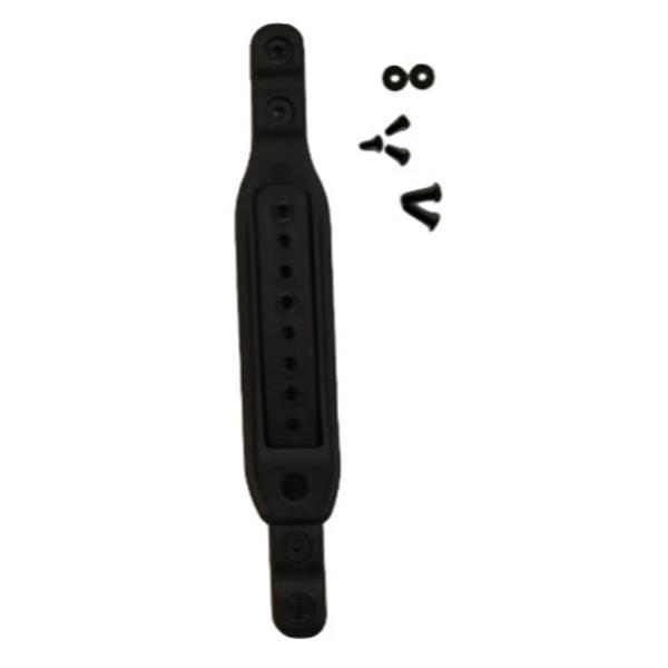 Zebra - Cinghia da polso per scanner di …