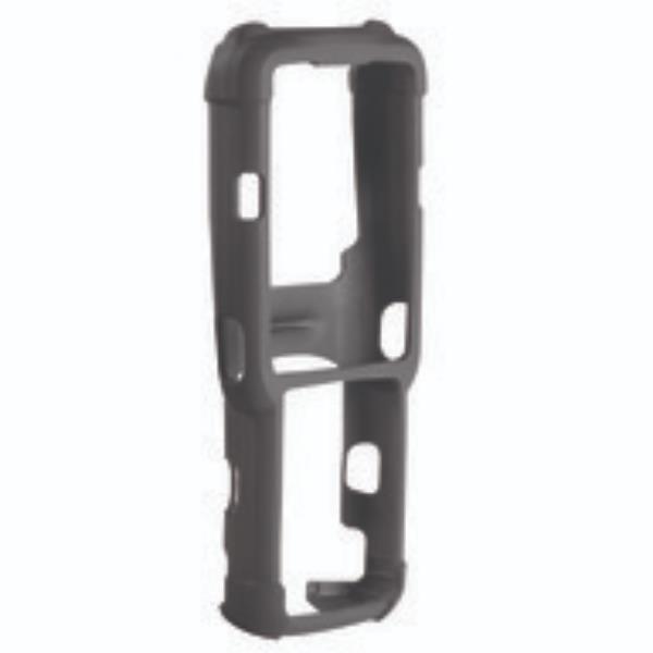 Zebra straight shooter configurations boot - Paracolpi per …