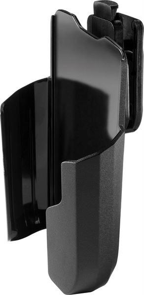 ZEBRA FONDINA RIGIDA PER MC3300