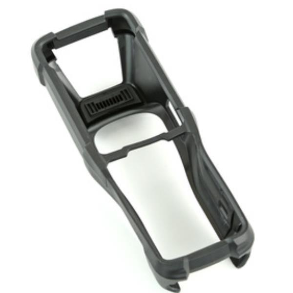 ZEBRA MC93 RUBBER BOOT FOR GUN
