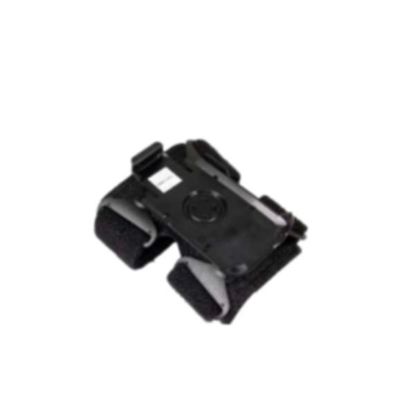 ZEBRA TC21/TC26 SUPPORTO BRACCIO