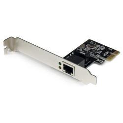 StarTech.com Scheda di Rete Ethernet ad 1 porta …