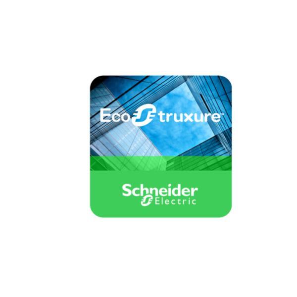 APC POWERCHUTE NETWORK SHUTDOWN V4.5 1Y