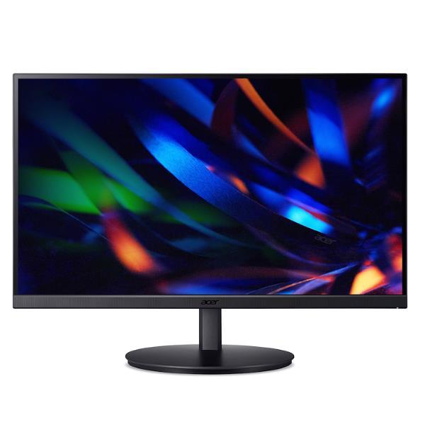 ACER CB2 CB272UE3BMIPRUX 27" LED IPS QUAD HD …