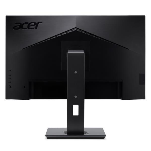 Monitor per Computer