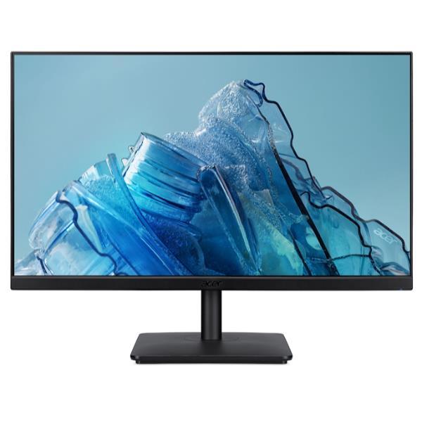 Monitor per Computer