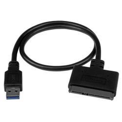 STARTECH CAVO ADATTATORE CONNETTORE USB 3.1 PER DISCO …