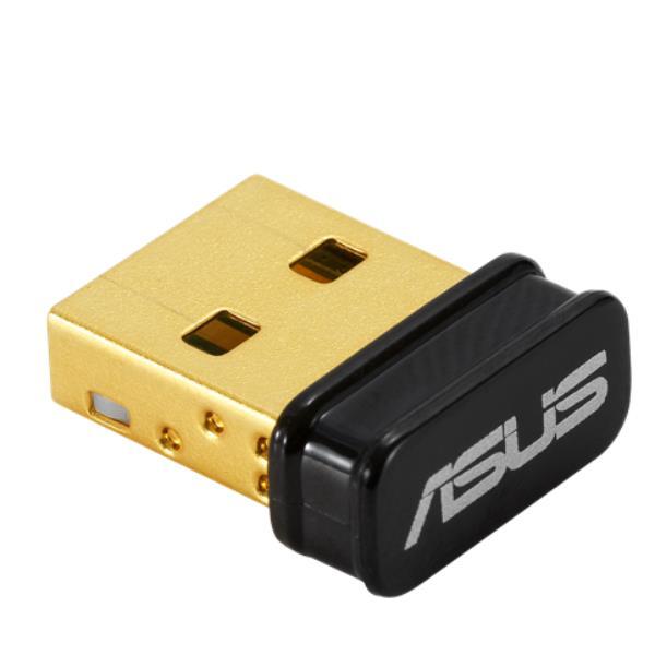 ASUS USB-BT500 - Adattatore di rete - USB …