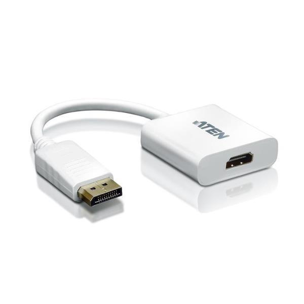 ATEN VC985 - Adattatore video - DisplayPort maschio …