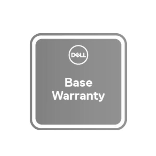 Dell 4 anni Keep Your Hard Drive - …