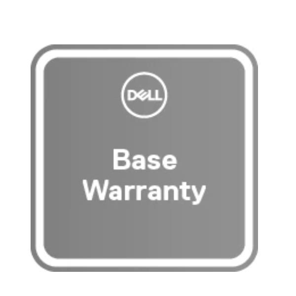Dell Aggiorna da 2 anni Collect & Return …