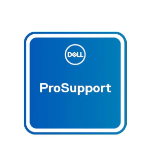 Dell Aggiorna da 2 anni Collect & Return …