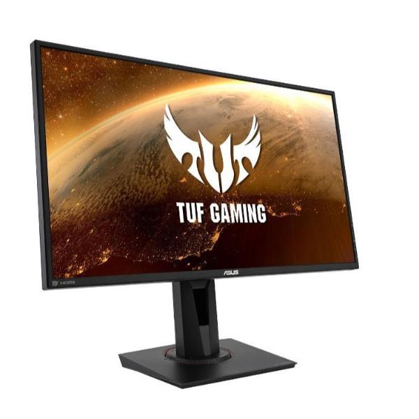 27 Full HD Fast IPS 280Hz 1ms G-SYNC