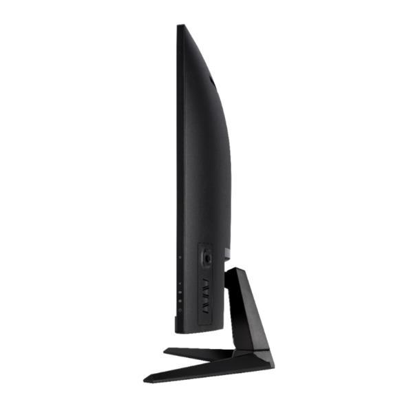 VG328H1B GAMING EU/DSUB+HDMI