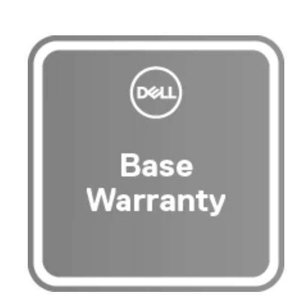 Dell Aggiorna da 2 anni Collect & Return …