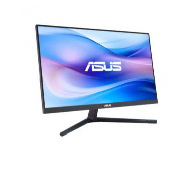 ASUS VU279CFE-B - Monitor a LED - gaming …