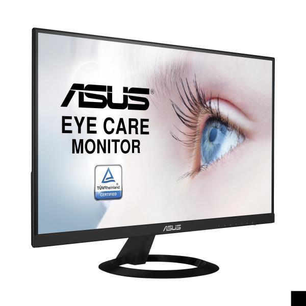 ASUS VZ249HE - Monitor a LED - 23.8" …