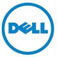 Dell 4 anni Keep Your Hard Drive - …