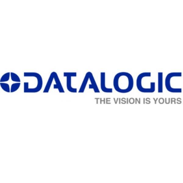 Datalogic EASEOFCARE 2-Day Comprehensive Program - Contratto di …