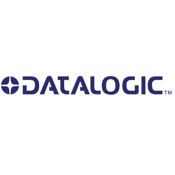 Datalogic EASEOFCARE 2-Day Comprehensive - Contratto di assistenza …