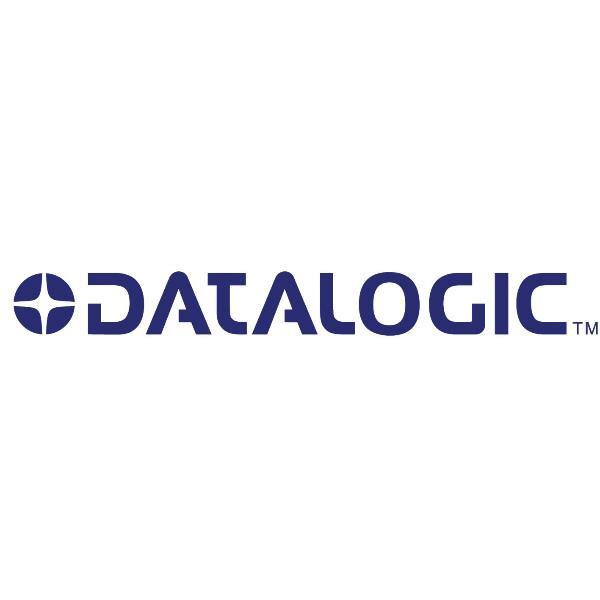 Datalogic EASEOFCARE 2-Day Comprehensive - Contratto di assistenza …