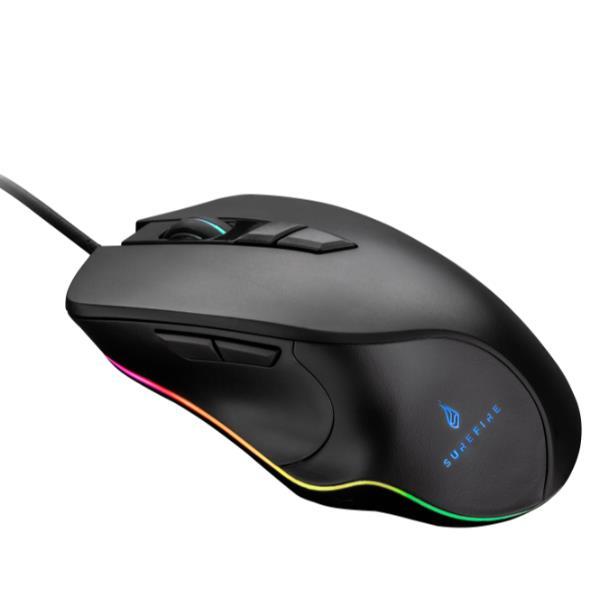 Tastiere e mouse - MOUSE MARTIAL CLAW GAMING …