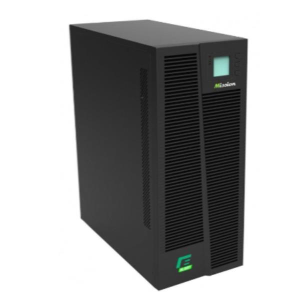 Naicon MISSION 10000 VA 9000 W ON LINE …