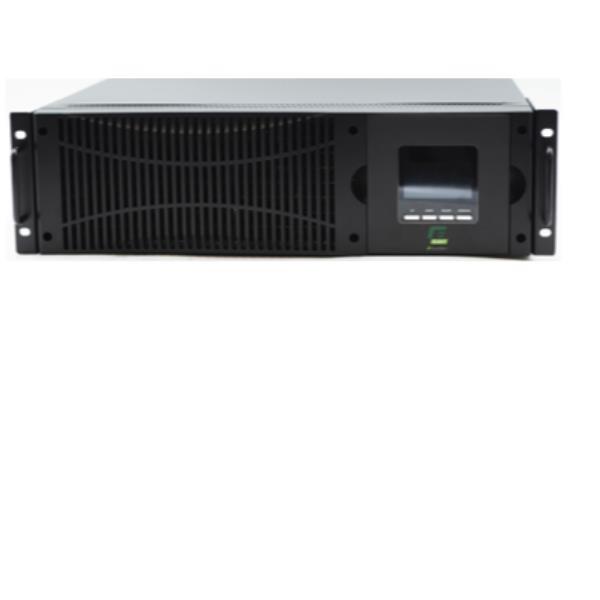 Naicon FLEXIBLE 3000 VA 2700 W CON 520 …