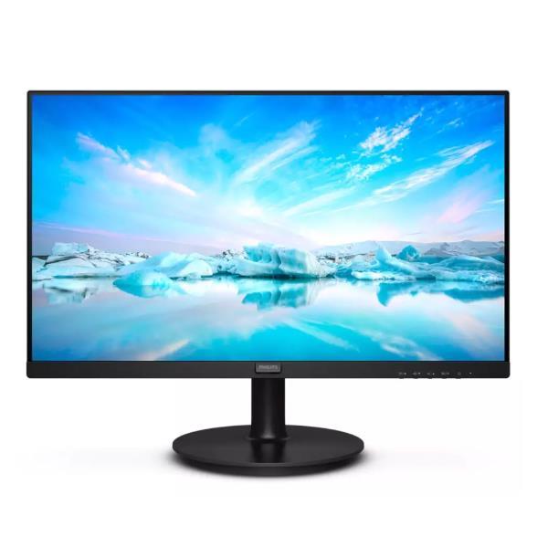 Monitor per Computer