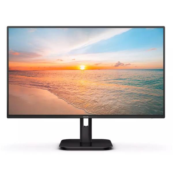 Philips 24E1N1300A - Monitor a LED - 24" …