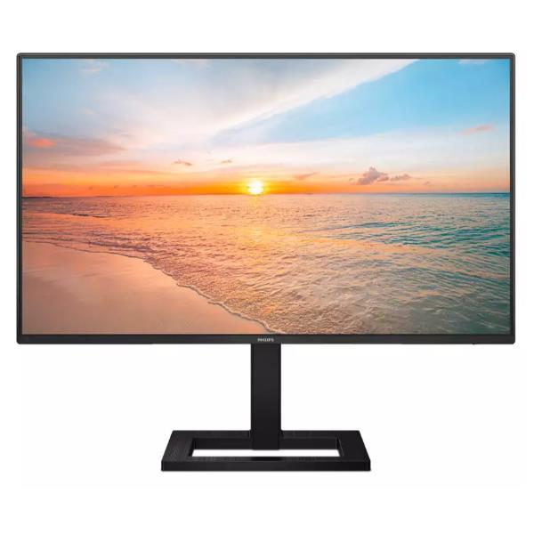 PHILIPS MONITOR 23,8 LED IPS 16:9 FHD 4MS …
