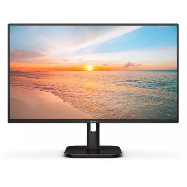 Philips 27E1N1300A - Monitor a LED - 27" …