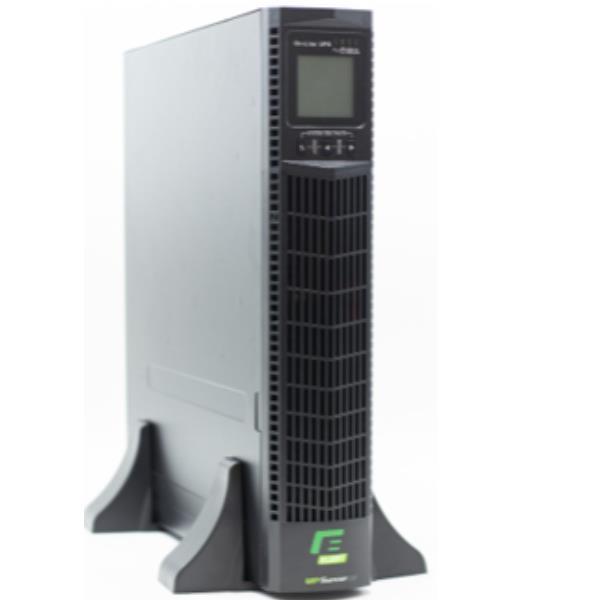 Naicon UPSERVER 2000 VA 1350W CON 325 MM. …