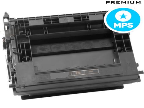 Mps Toner compatible HP M631,M632,M633,M608,M609,E60055Â -25K