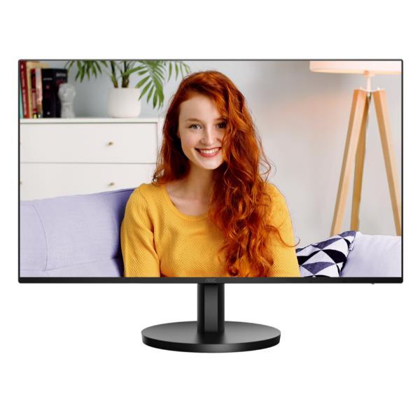 AOC 24B3CA2 23.8" LED IPS FULL HD 16:9 …