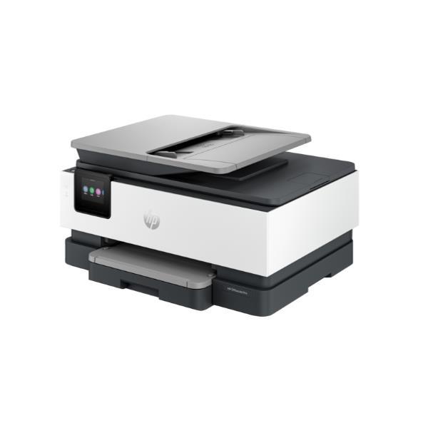 HP OFFICEJET PRO 8125e STAMPANTE MULTIFUNZIONE INK JET …