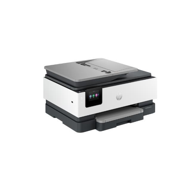 HP OFFICEJET PRO 8132Ee STAMPANTE MULTIFUNZIONE INK JET …