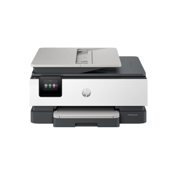 HP Officejet Pro 8135e All-in-One - Stampante multifunzione …
