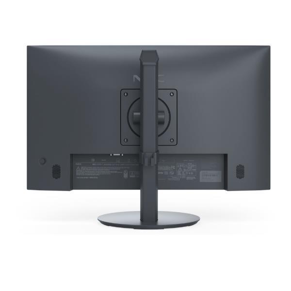Monitor per Computer