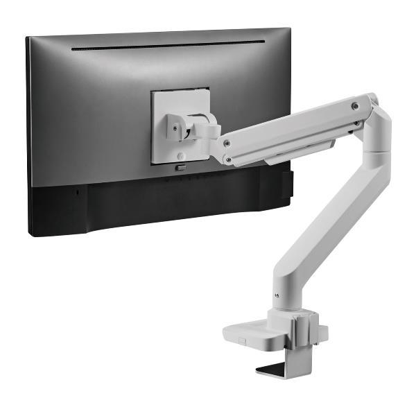 CONCEPTRONIC 17"-49" HEAVY-DUTY MONITOR DESK MOU