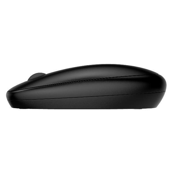 HP 245 MOUSE OTTICO BLUETOOTH 5.1 3 PULSANTI …