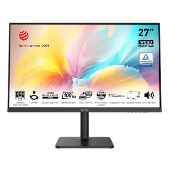 Monitor per Computer