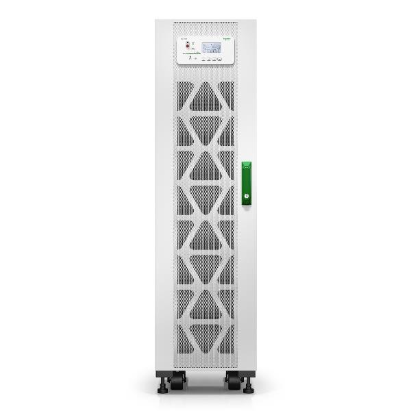 Schneider Electric Easy UPS 3S E3SUPS15K3IB - UPS …